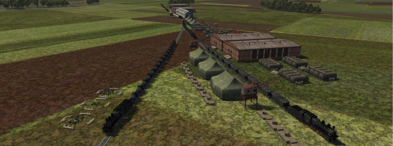 One of the railway stations in the Krasnodar region on the Kuban map. One of the railway stations in the Krasnodar region on the Kuban map.